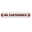 br cartronics ltd.