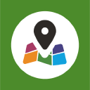 61 church street (brighton) limited