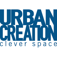 urban creation limited