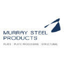 murray holdings limited