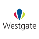 westgate uk limited