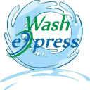 wash express limited