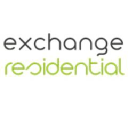 exchange residential limited