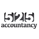 accountancy.co.uk limited