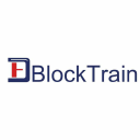 block train ltd