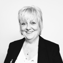 cambridgeshire sports physio and back care limited