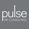 pulse hr consulting ltd