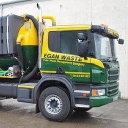 egan waste services limited