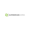 summerpark homes limited