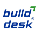 builddesk limited