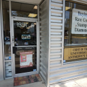 coins of the realm limited