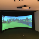 about golf (europe) ltd.