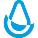 orion plumbing limited