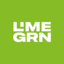 limegreentangerine limited