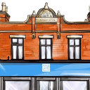 sale insurance services ltd