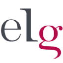 executive intelligence limited