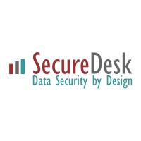 securedesk limited