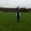 whitewater finance limited