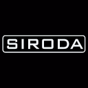 siroda limited