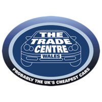 the trade centre group plc