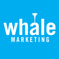whale marketing ltd