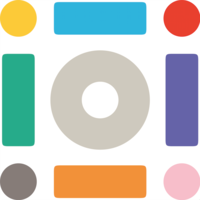 institute of imagination