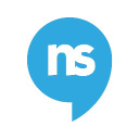 newlite solutions limited