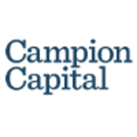 campion capital limited