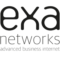 exa networks limited
