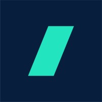 agnitio capital limited