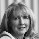 diverse advice limited