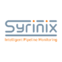 syrinix limited