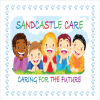 aspris care north west limited