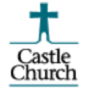 castlechurch limited