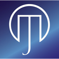 mackenzie jones solicitors limited