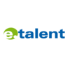 etalent limited