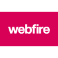 webfire ltd