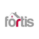fortis properties ltd