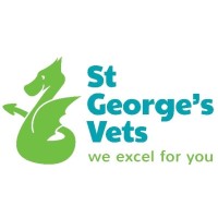 st george's veterinary group limited