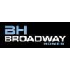 broadway homes limited