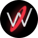 willcraft services limited