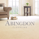 abingdon flooring limited