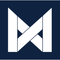 maritime archaeology limited