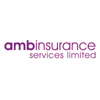 amb insurance services ltd.