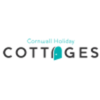 cornwall holiday cottages limited