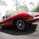 vintage classics limited