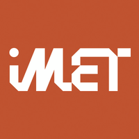 imet skills limited