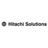 hitachi solutions europe ltd