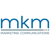 mkm marketing communications limited