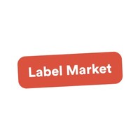 labelmarket limited